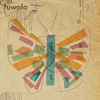 fuwala 1st Single 『声』